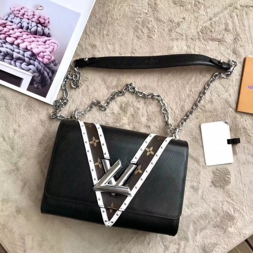 Louis Vuitton Bag 051